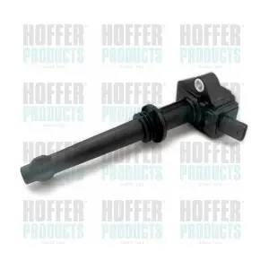 8010785 HOFFER