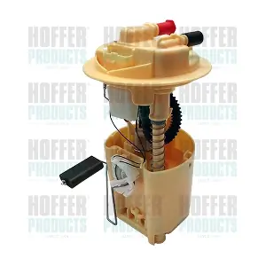 7506485 HOFFER