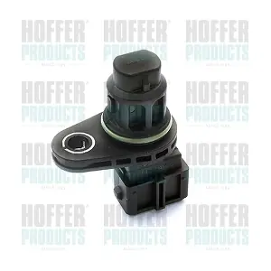 7517550 HOFFER