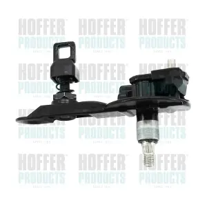 90099 HOFFER