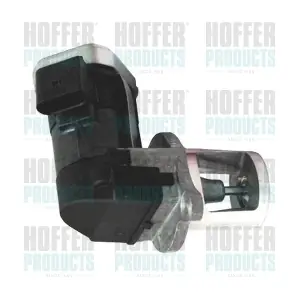 68064963AA JEEP VIASA