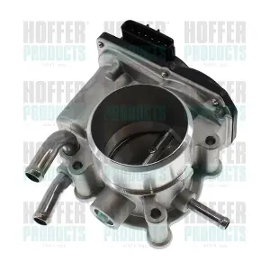 7519677 HOFFER