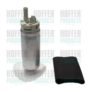 HOFFER 7506380