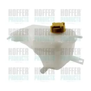 HOFFER 2035172