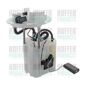 7507749 HOFFER