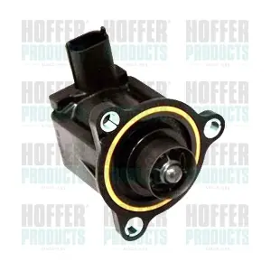 68119600AA JEEP VIASA