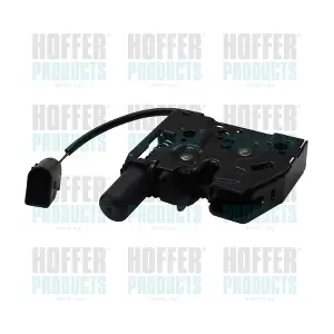 3100762 HOFFER