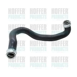 8197193 HOFFER
