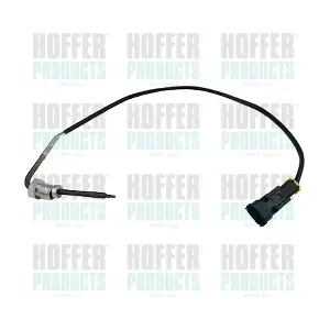 7452045 HOFFER