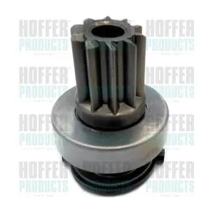 HOFFER 47107