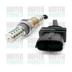HOFFER 7481709