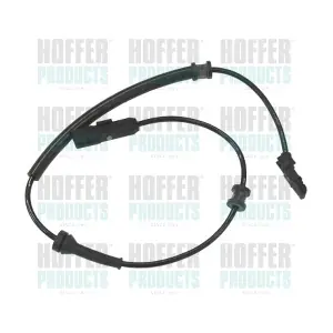 8290159 HOFFER