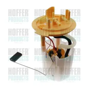 75071086 HOFFER