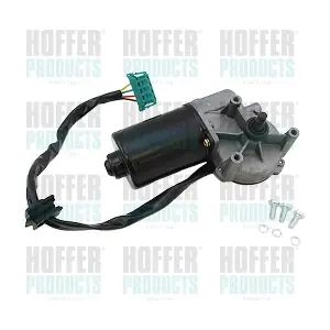 H27114 HOFFER