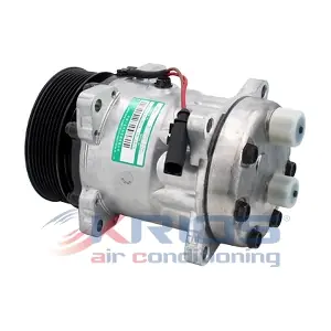 HOFFER KSB281S