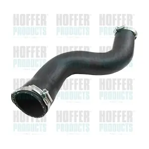 96363 HOFFER
