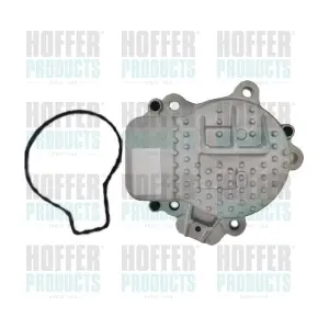 HOFFER 7500049