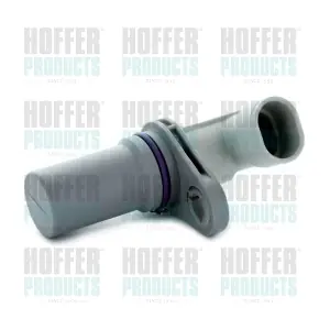 HOFFER 7517344