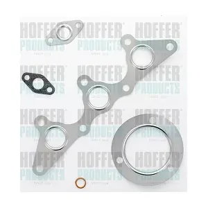 60750 HOFFER
