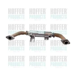 7518363 HOFFER