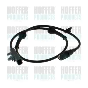 82901404 HOFFER