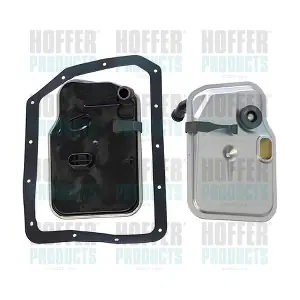 KIT21040 HOFFER