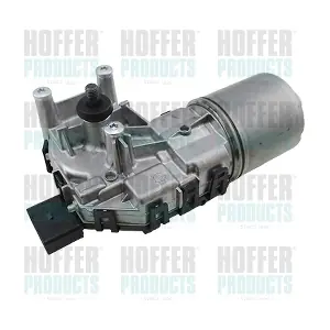 H27060 HOFFER