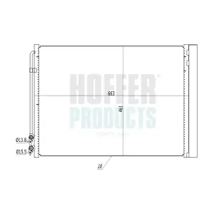 991085 HOFFER