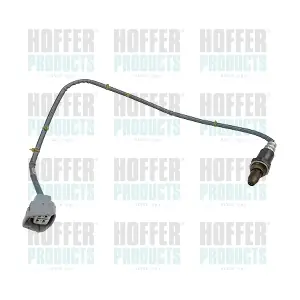74811032 HOFFER