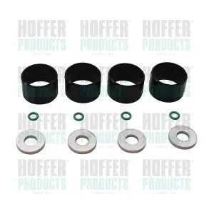 98492 HOFFER