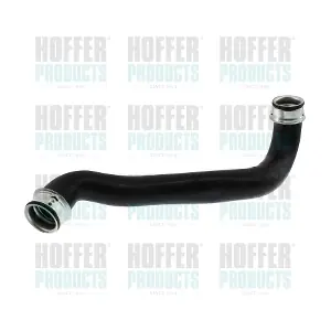 8197196 HOFFER