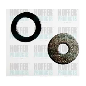 8029703 HOFFER