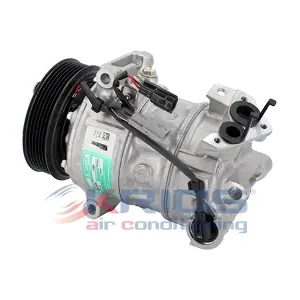 HOFFER K11535