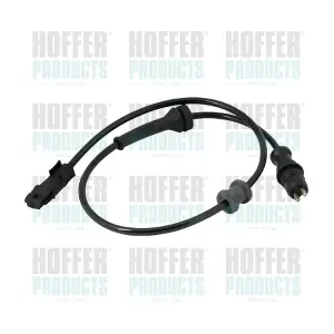 8290155 HOFFER