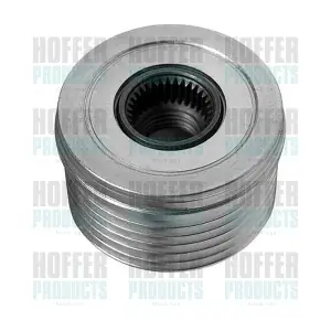 HOFFER 45084
