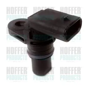 7517940 HOFFER