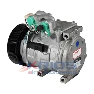 HOFFER K15221