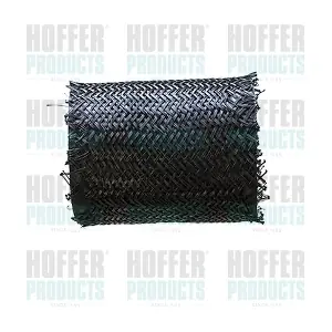 HOFFER 96125