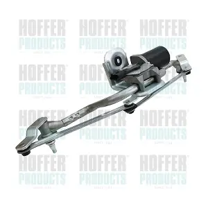 207002 HOFFER