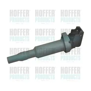 HOFFER 8010528E