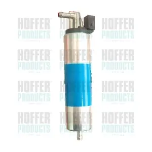7507036 HOFFER