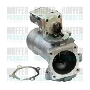 7518249 HOFFER