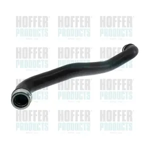 8197179 HOFFER