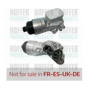 8095052 HOFFER