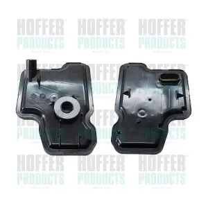 21175 HOFFER
