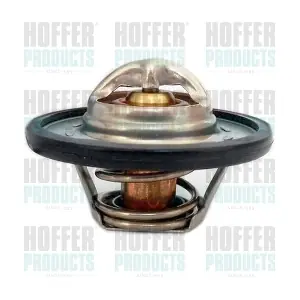 HOFFER 8192471