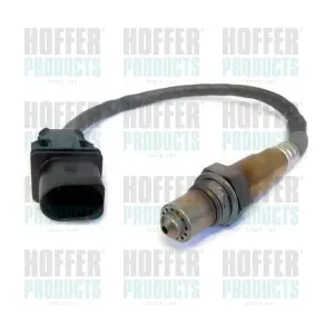 HOFFER 7481897