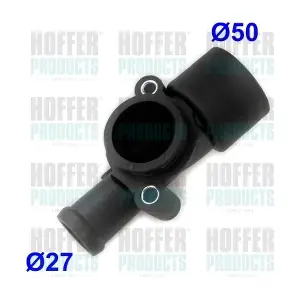 93201 HOFFER