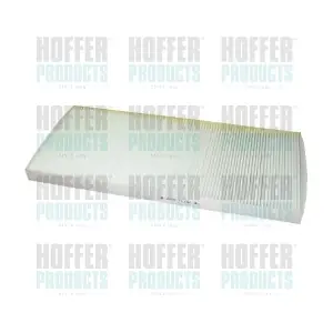 HOFFER 17251