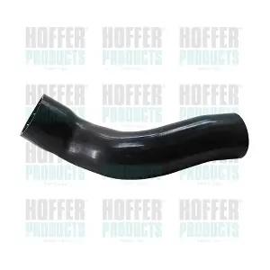 96794 HOFFER
